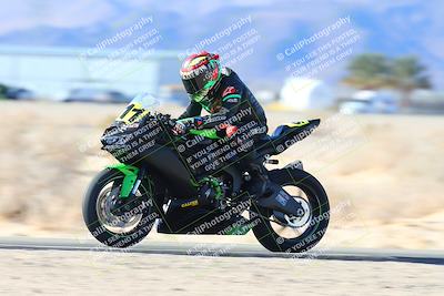 media/Jan-10-2025-CVMA Friday Practice (Fri) [[489e0da257]]/Group 1/Session 5 (Turn 7)/